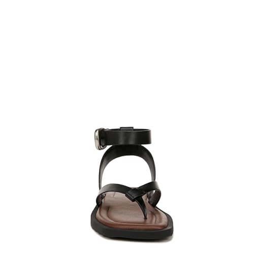 Vince Women's Modern Flat Sandal2