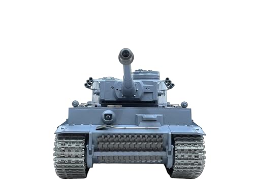 ラジコン 戦車 タイガ-」の人気商品一覧 | 安い商品を通販サイトから