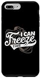 Photo Gallery i can freeze time photography citazione custodia per iphone 7 plus/8 plus Photo Gallery i can freeze time photography citazione custodia per iphone 7 plus/8 plus