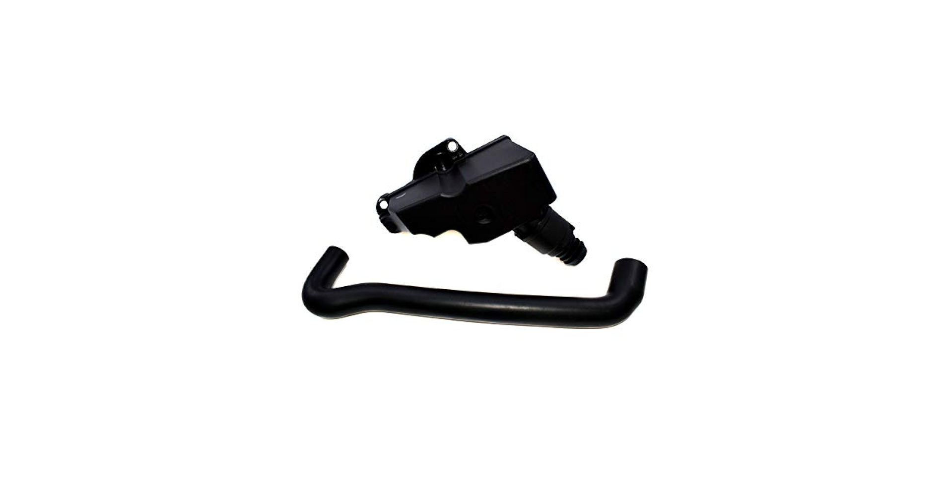 けろ出品 1_5b0be7b4-ca70-40e9-9aef-