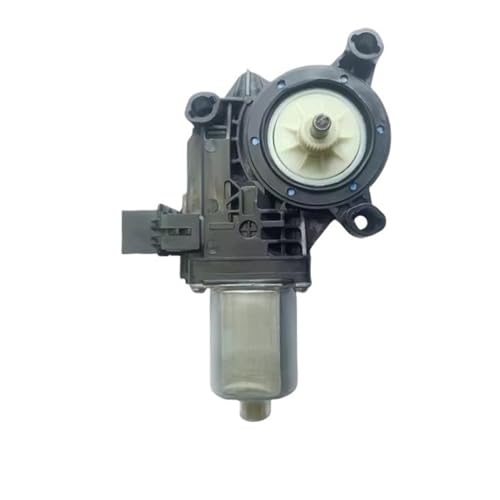 Tringlerie d'essuie-glace avec moteur de fenêtre pour réparer panne Jetta
