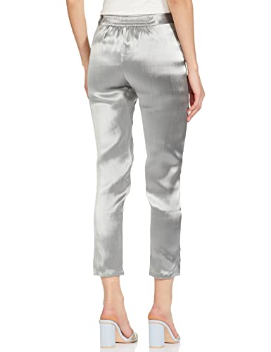 Image of Rangriti Women's Slim Pants