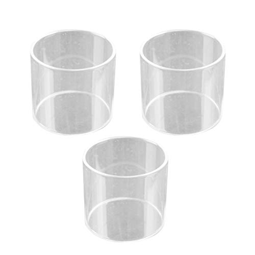 Preisvergleich Produktbild F Fityle 2er Pack Campingzelt Lampenschirm Campinglampe Zeltlaterne Glühbirne Ersatz Glasschirm