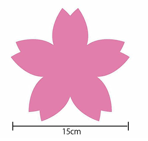 【最終値下げ‼️】DARTSLIVE 200S 桜の花柄デコレーションシール付き 最終値下げ‼️】DARTSLIVE 200S 桜の花柄デコレーションシール