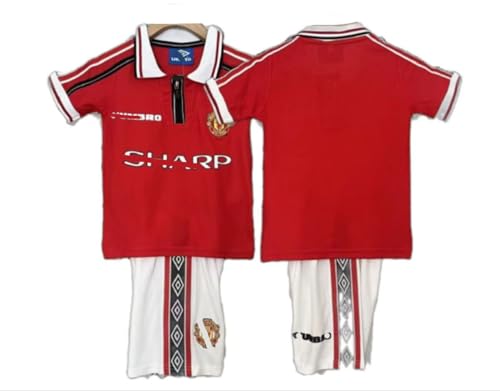 [LAXIDAI] 1998-1999N jI3I }`FX^[EiCebh qp  TbJ[ jtH[ xbJAMOXAL[AXR[YAX[V[ Ãjz[ r͂ LOVc  (11,S) [sAi]