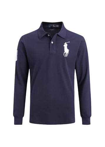 Y|Vc NVbNtBbg Rbg[[XhJ StEFA X|[c JWA h 傫TCY vI[o[ tH~ gYX|[c|Vc (JP, At@xbg, S, W, u[zCg) [sAi