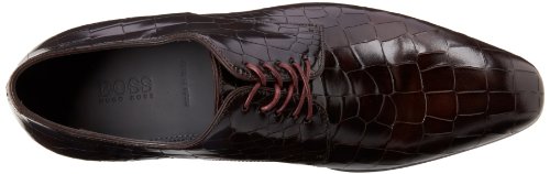 Image of BOSS Men's Pessot Oxford