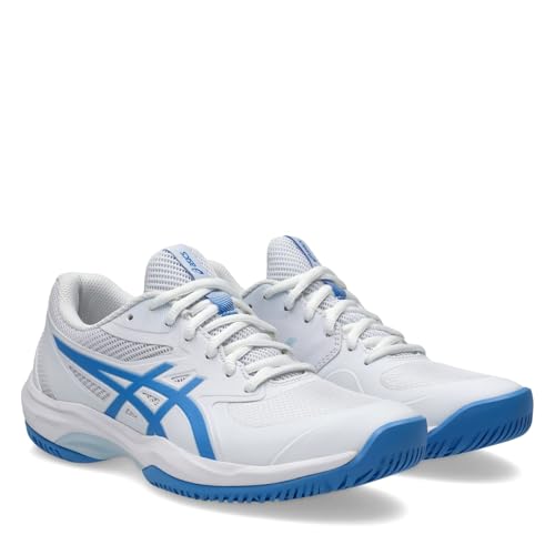 Image of ASICS Women's Game FF Tennis Sneakers