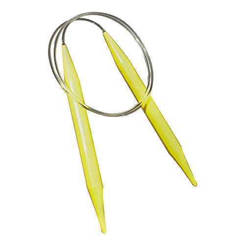 Boye Balene II Circular Knitting Needles Round...