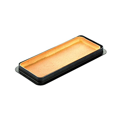silikomart, Silky Grey, 10.5 cm (W) x 26.5 cm (L) x 2.4 cm (H) - Image 4