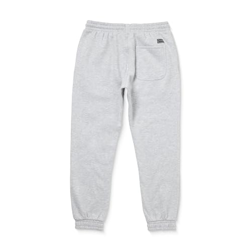 Volcom Men's Single Stone Fleece Sweatpants2