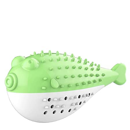 RvPaws Cat Tooth Rubbing Face Brush Grinding Interactive Cat Toothbrush Teeth Clean with Built-in Bell and Catnip Teeth (B0B2LGZ3Q1) Amazon Price History, Amazon Price Tracker