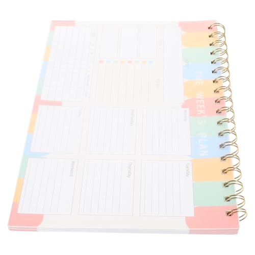 UTHCLO fC[vi[ XPW[Ǘ TԌԃvjOpbh ^XNpRpNg w rWlX sΉ