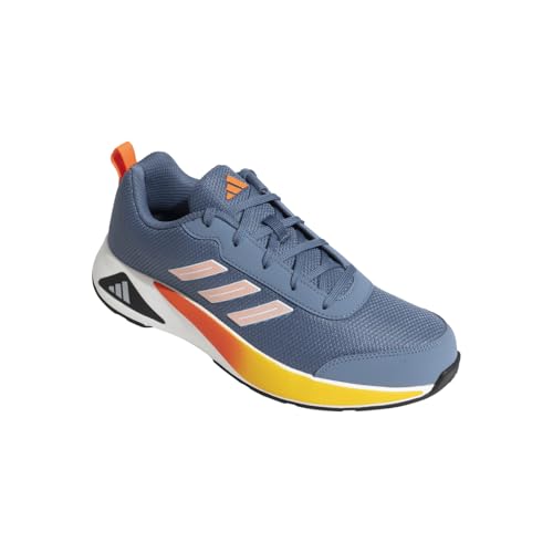Image of adidas Men Zapcore M Running Shoe