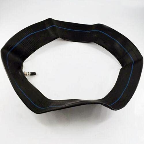 Camera d'Aria per Scooter Elettrico, camere d'Aria per Scooter, Accessori per motociclette, Camera d'Aria per Scooter Elettrico, Dimensioni 3.00-12, Pneumatici per Bici da Cross, Ruote
