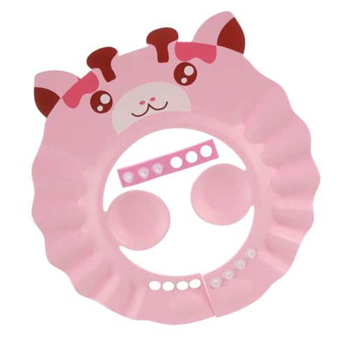 UPKOCH xr[Vv[Lbv ߉\ pV[h cpV[nbg h gѕ֗ ۂߎ[ K[h qpoXpi