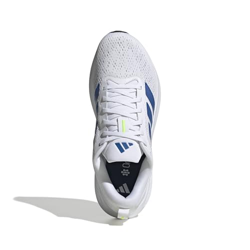 Image of adidas Men's Response Pace Running Shoe