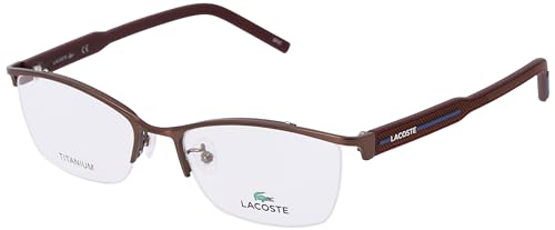 RXe Klt[L2508A-54TCY210-}bguE