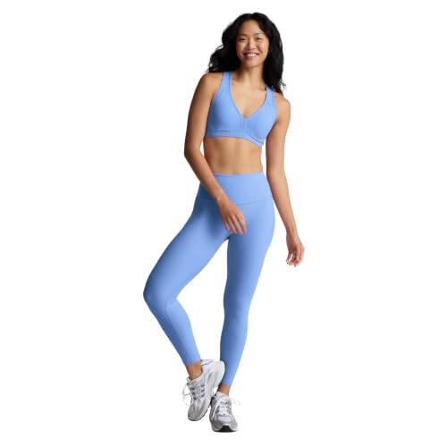 Image of Beyond Yoga Women's Spacedye Lift Your Spirits Bra