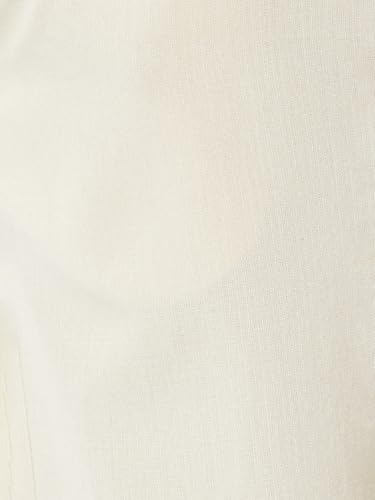 Image of Max Women Trousers