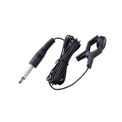 AR[XeBbNsbNAbv CP 55 AR[XeBbNM^[sbNAbvyNbvؐAv