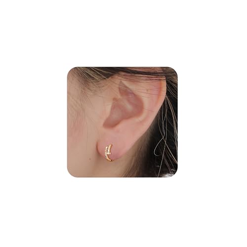 yMesarozWR fB[X sAX AM[Ή Vo[ S[h [YS[h sN  Ԃ t[vsAX  2 CO ςȂ lC Vv t[vCO ܂ Lb`X O J a