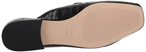 Image of Nine West Women's Wnsmitten3 Loafer Flat