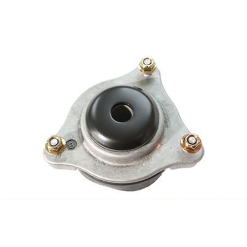 For NG 900 (94-98) Front Upper Strut Mount