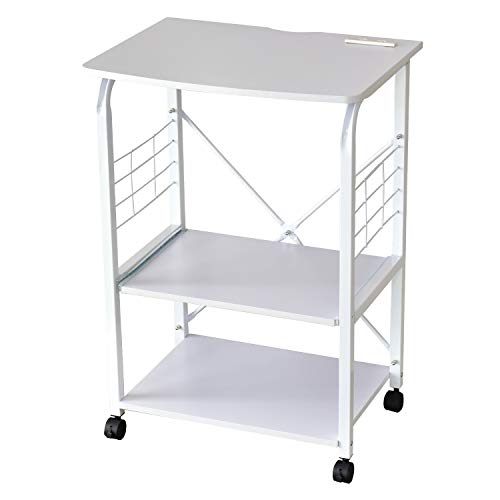 DORIS hX W 3i XChI 60 Lb`bN LX^[t RZgt WS ъ g[X^[ Lb`[ 1l炵 [ RpNg zCg r^[ [^Cv y14578z