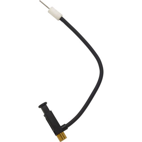 Preisvergleich Produktbild Primus Piezozünder für Kinjia und Tupike Herd