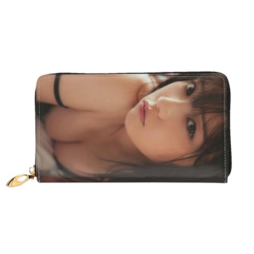 [DAQIFCBO] z @\^cS Y Eht@Xi[ h y J[h ^̗ lC Y fB[X J[h[ e v[g