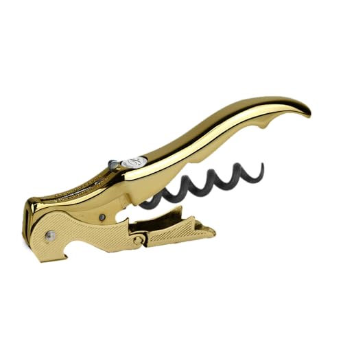 Tire-bouchon Pulltap's Slider Boss 150 double levier contre les bouchons cassés - 2