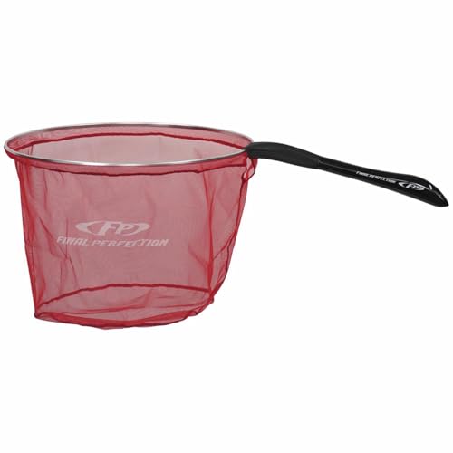 FINAL PERFECTION [X  1.0mm 36cmg/39cmg ނ AEghA ނ jZbNX A[ FP-298 302 X'SELL(GNZ) (bh, 39cmg)