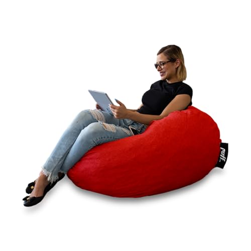 Recopilación de Puff Mx favoritos de las personas. 41 PUFF MX ¡El Sillón Mediano Que se Adapta a Ti! Diseño Ergonómico de Suave Comodidad, el Asiento Perfecto para jóvenes y Adultos Modernos. Acabado Tipo Mezclilla, Medidas 90 cm...