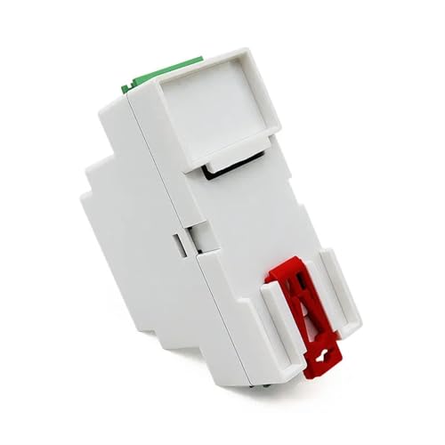 Thermomètre PID ST10 AC220V pour régulation et alarme automatique - 3