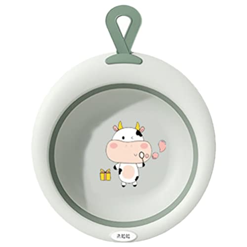 Toddmomy ܂肽ݎʊ y |[^u ܂肽ݎʊ 􂢗 킢 ̎M ^u h[oXPbg [ʊ s  Lvp O[