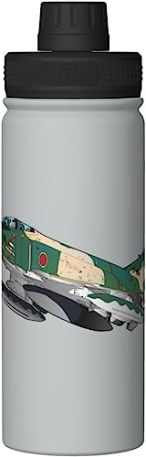 Rf-4ej C[O퓬@ s@  ^fM ۉ ۗ X|[c{g lC XeX{g X|[cΉ RȂ 530ml j̎q ̎q  l q Aj ObY LN^[ v[g dk70