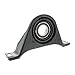 VAICO Propshaft Mounting Fits MERCEDES W220 W211 W210 S211 S210 2104102181
