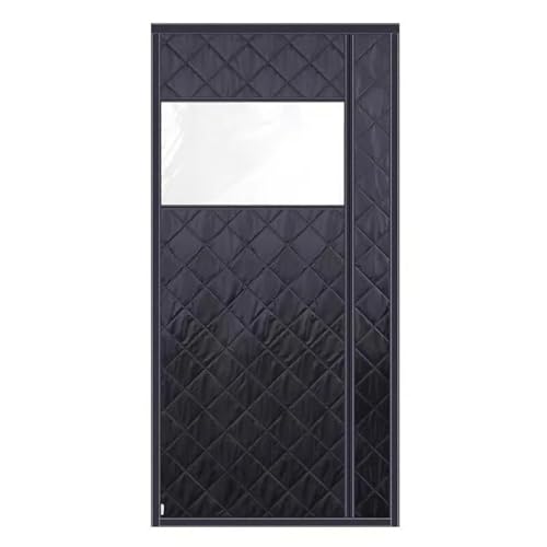 Ԏd؂J[e ~ fMJ[e  h ۉ CՒf hAp ̂^Cv  rO d؂  h h ȃGl g[Abv tȒP (110*205cm,ubNiERbgJ[e{j)