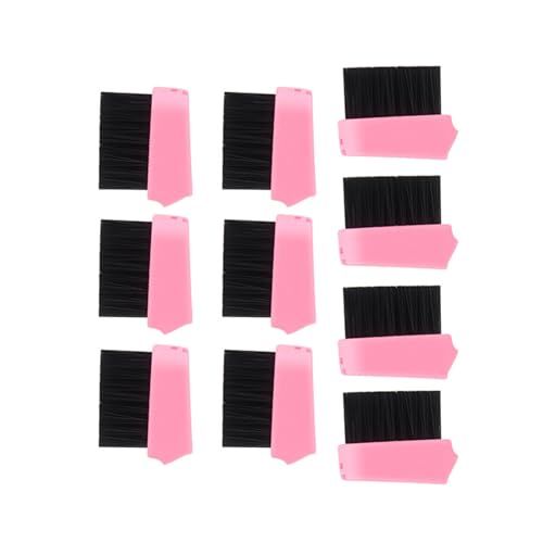 т̃wAuṼR{gO[́A^̃Rg[uV̖̔т̖̔