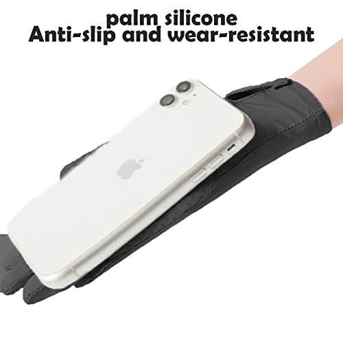 Catálogo para Comprar On-line Ropa de protección disponible en línea para comprar. 17 Imagen adicional