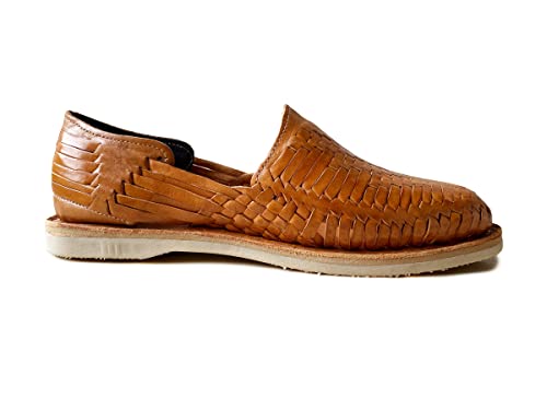 Mens haurache Clearance