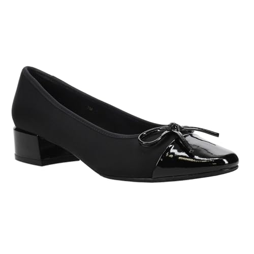 VANELi Women's Alesya Pump2