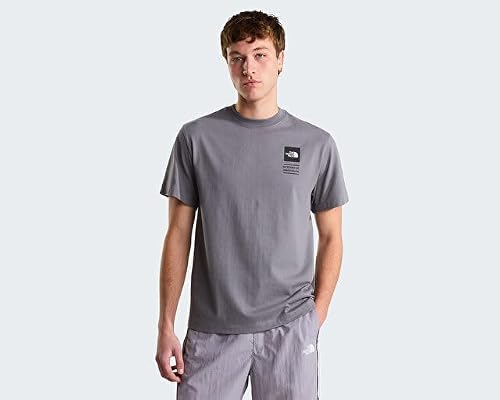THE NORTH FACE Nf0a8gaq0uz1 Smdpr S EU