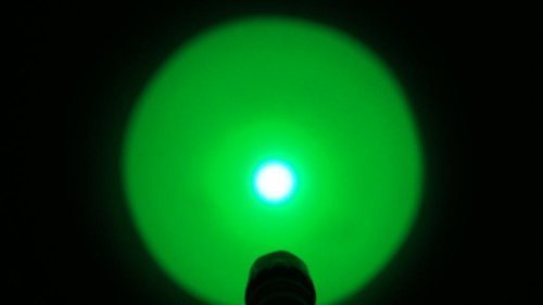 Windfire New Scalable Zoomable 1 Mode 2000 Lumens Led Waterproof Flashlight Tactical Torch Glim Lantern Light Coyote Hog Hunting Light For Fishing Caving And Emergency Use #TOP2