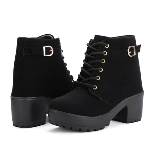 Image of Jking classic boots for women