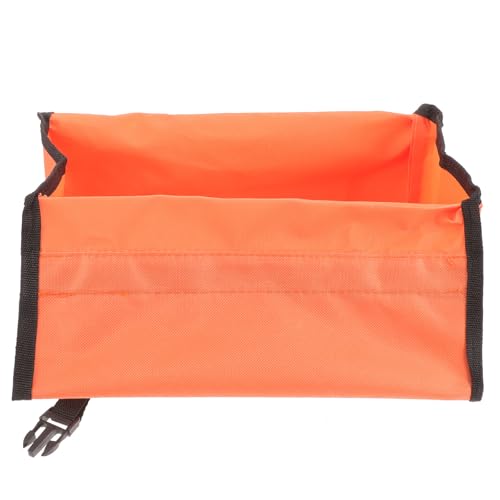 PLAFOPE �L�k���͂����p��o�b�O �r���H����[�|�[�` �y�ʕz�n�f�� ���@�\�c�[�����[�o�b�O �ƒ�p���ݑ�ɍœK�ȃR���p�N�g�݌v