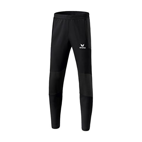 Pantalon d'entraînement Erima Tec 2.0 Cover