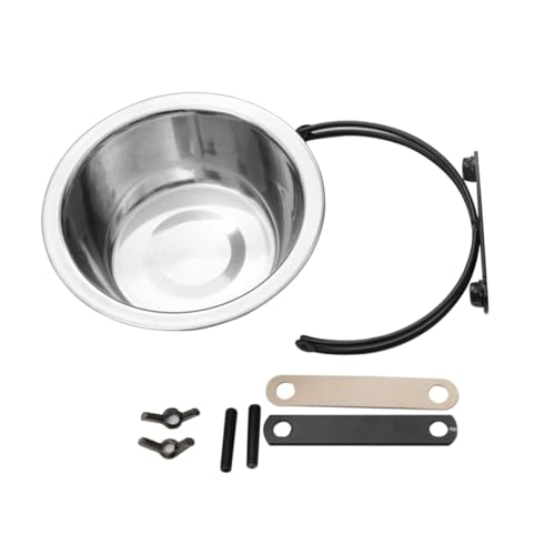 KALLORY ybgpXeX|{E  L q P[Wt\  a H