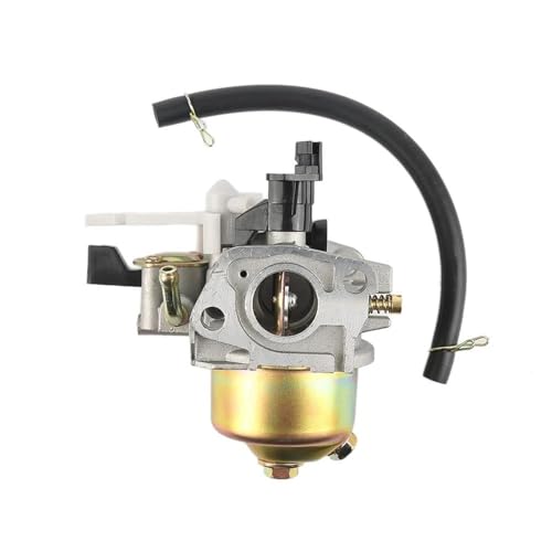 Carburateur pour GX200 et GX160 idéal pour réparer un motoculteur